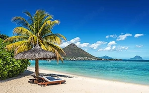 Oferte vacanțe Turcia, Grecia, Egipt, Cipru, Spania, Italia 2026 personalizate rapid