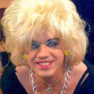 transexuală matură ofer servicii de calitate .