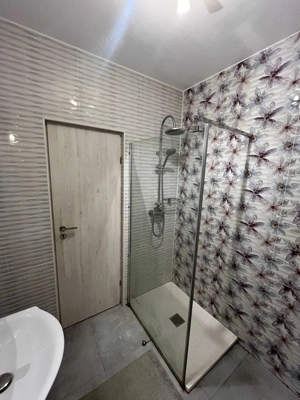 Apartament 2 camere de inchiriat,  mobilat, complex Exigent Plaza - imagine 6
