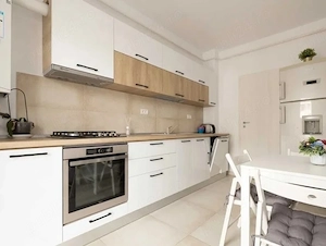 central in GALATI chirie apartament 2 camere