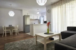 Apartament 2 Camere | Zona Coresi | Loc de parcare | Boxa