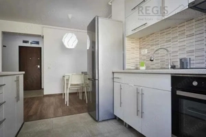 Apartament 2 Camere | Zona Coresi | Loc de parcare | Boxa - imagine 2