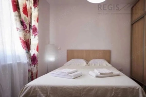 Apartament 2 Camere | Zona Coresi | Loc de parcare | Boxa - imagine 3