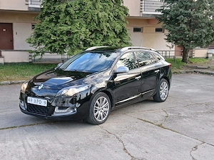 Vând Renault Mégane III GT Line  - imagine 6