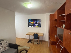 Garsoniera de inchiriat blocul Onix - imagine 6