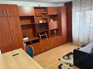 Garsoniera de inchiriat blocul Onix - imagine 3