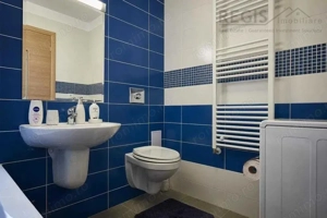 Apartament 2 Camere | Zona Coresi | Loc de parcare | Boxa - imagine 4