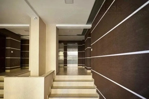 Apartament 2 Camere | Zona Coresi | Loc de parcare | Boxa - imagine 7