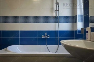 Apartament 2 Camere | Zona Coresi | Loc de parcare | Boxa - imagine 5