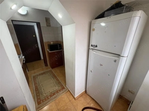 Garsoniera de inchiriat blocul Onix - imagine 10