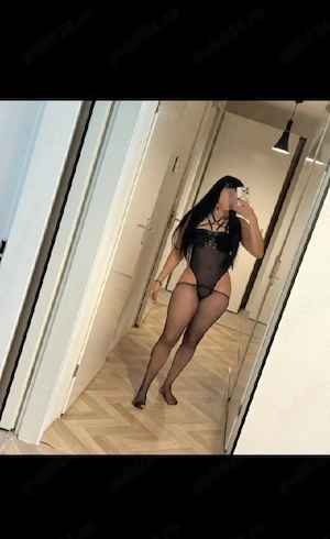 doar deplasari nu am locatie  - imagine 3