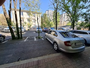 vand auto  - imagine 2