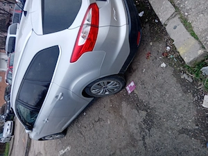 Vând Ford Focus 1.6 Ecobust2012 - imagine 3