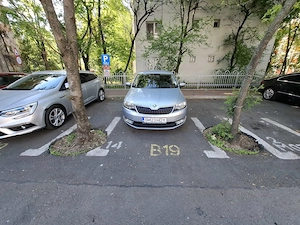 vand auto  - imagine 4