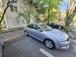 vand auto  - imagine 3