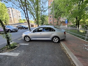 vand auto  - imagine 5