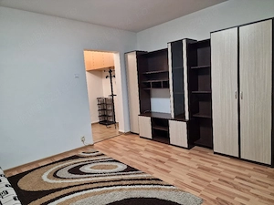 Inchiriere garsoniera Turnu Magurele