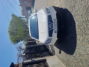 Ocazie ,nissan qaschai 1,6 dci - imagine 2