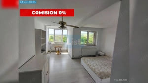 Comision 0% Apartament 3 Camere, Someseni, Emerson 