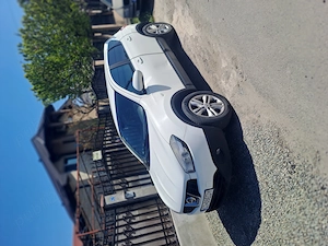 Ocazie ,nissan qaschai 1,6 dci - imagine 3