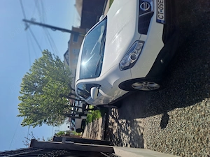 Ocazie ,nissan qaschai 1,6 dci