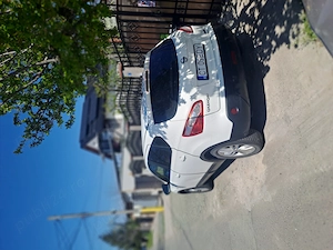Ocazie ,nissan qaschai 1,6 dci - imagine 4
