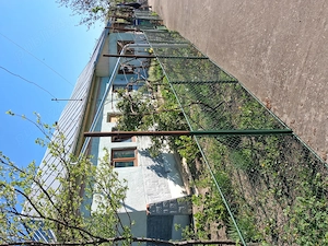 Casa de vânzare comuna Filipesti de Târg