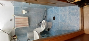 Garsonieră de vânzare - imagine 2