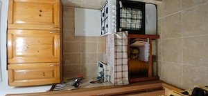 Garsonieră de vânzare - imagine 3