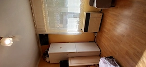 Garsonieră de vânzare - imagine 4