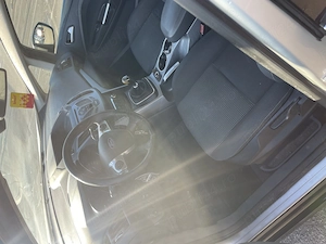 Vând Ford C max 2 ,1,5 tdci ,euro 5 .an 2011 - imagine 5