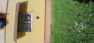 Garsonieră de vânzare