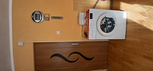 Garsonieră de vânzare - imagine 5