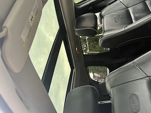 De vanzare urgent  - imagine 5