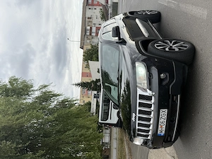 De vanzare urgent  - imagine 2