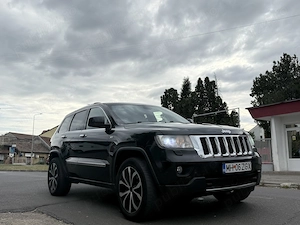 De vanzare urgent  - imagine 4