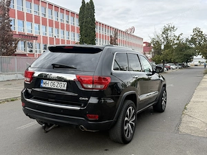 De vanzare urgent  - imagine 3