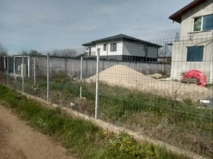  Proprietar | 5000 mp Afumați | Toate utilitățile la poartă | Investiție Strategică - imagine 3