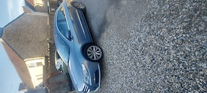 Passat cc de vanzare pe anglia