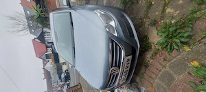 Passat cc de vanzare pe anglia - imagine 3