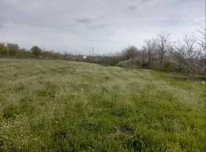  Proprietar | 5000 mp Afumați | Toate utilitățile la poartă | Investiție Strategică - imagine 2