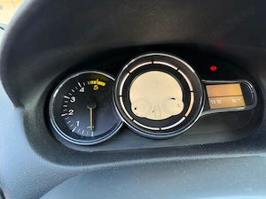 Renault Megane 1,5 DCI, echipare Bose - imagine 8