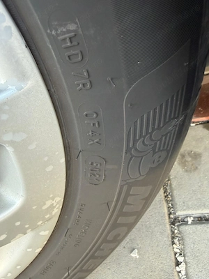 Renault Megane 1,5 DCI, echipare Bose - imagine 2