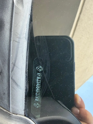 Renault Megane 1,5 DCI, echipare Bose - imagine 9