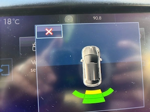 PEUGEOT 208, an fabricatie 2016, motor 1.6 BlueHDi, 100 CP. Masina are 100.200 km. - imagine 5