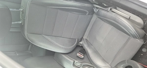 Renault Megane Gt-Line - imagine 10