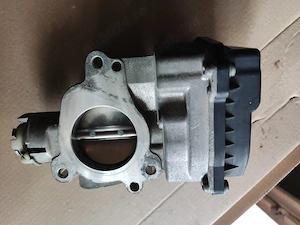 Piese Peugeot 206 motor 1.4 benzina