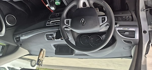 Renault Megane Gt-Line - imagine 8
