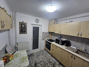 Vand Apartament  - imagine 3