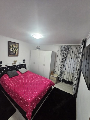 Vand Apartament  - imagine 2